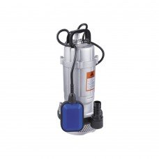 Дренажный насос Thermo Alliance QXD3-30-1,1 1,1 кВт