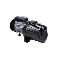 Насос самовсасывающий центробежный Thermo Alliance D-JNWm-10M 0,75 кВт Насос самовсасывающий центробежный Thermo Alliance D-JNWm-10M 0,75 кВт