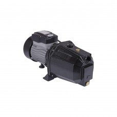 Насос самовсасывающий центробежный Thermo Alliance D-JETm-100M 0,75 кВт Насос самовсасывающий центробежный Thermo Alliance D-JETm-100M 0,75 кВт