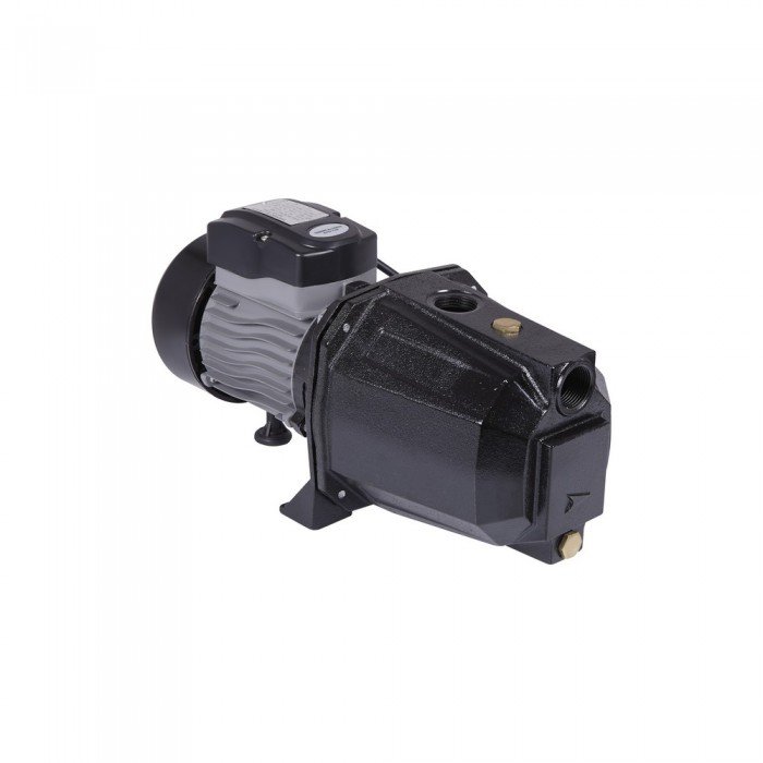 Насос самовсасывающий центробежный Thermo Alliance D-JETm-100M 0,75 кВт