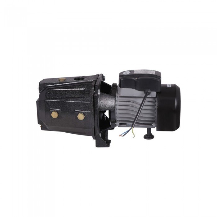 Насос самовсасывающий центробежный Thermo Alliance D-JETm-100M 0,75 кВт