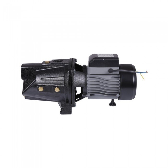 Насос самовсасывающий центробежный Thermo Alliance D-JSWm-20M 1,5 кВт