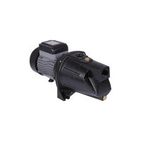 Насос самовсасывающий центробежный Thermo Alliance D-JSWm-20H 1,5 кВт Насос самовсасывающий центробежный Thermo Alliance D-JSWm-20H 1,5 кВт