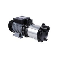 Насос самовсасывающий многоступенчатый Thermo Alliance PSRM-353 1,1 кВт