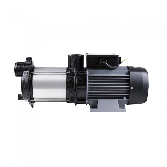 Насос самовсасывающий многоступенчатый Thermo Alliance PSRM-353 1,1 кВт