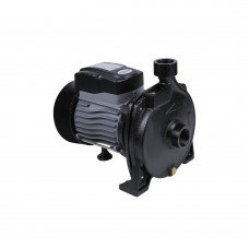 Насос поверхностный центробежный Thermo Alliance CPm158/1 0,75 кВт