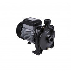 Насос поверхностный центробежный Thermo Alliance CPm170/1 1,1 кВт