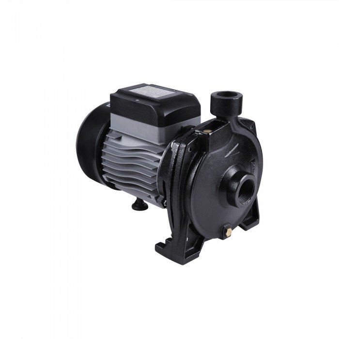 Насос поверхностный центробежный Thermo Alliance CPm170/1 1,1 кВт