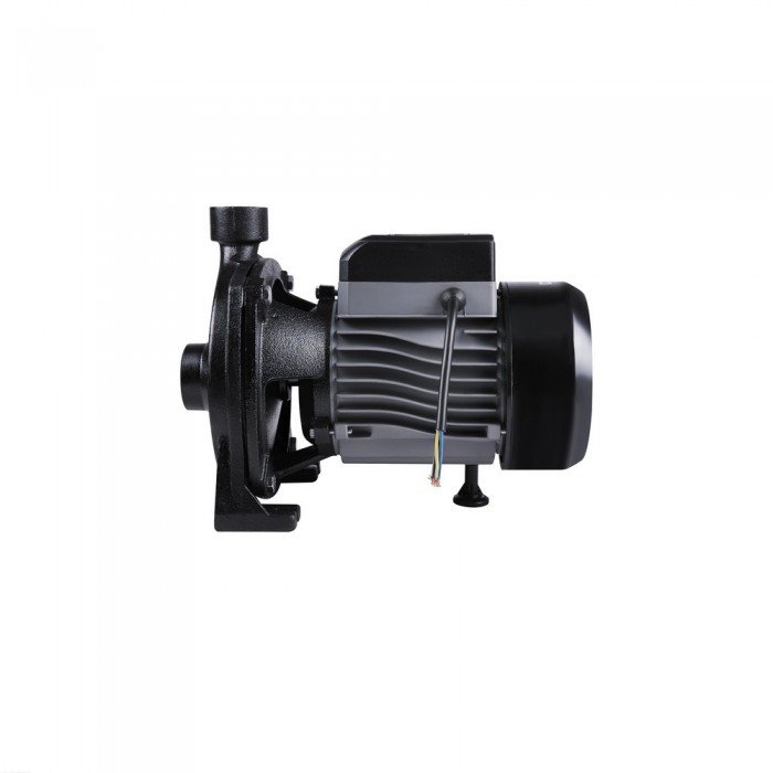 Насос поверхностный центробежный Thermo Alliance CPm170/1 1,1 кВт