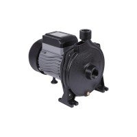 Насос поверхностный центробежный Thermo Alliance CPm190/1 1,5 кВт