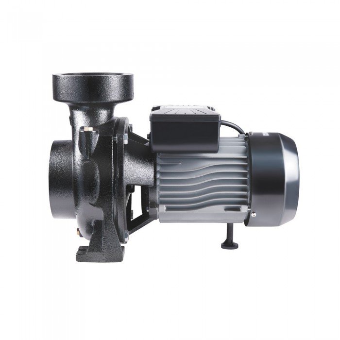 Насос поверхностный центробежный Thermo Alliance CPm300/4 2,2 кВт