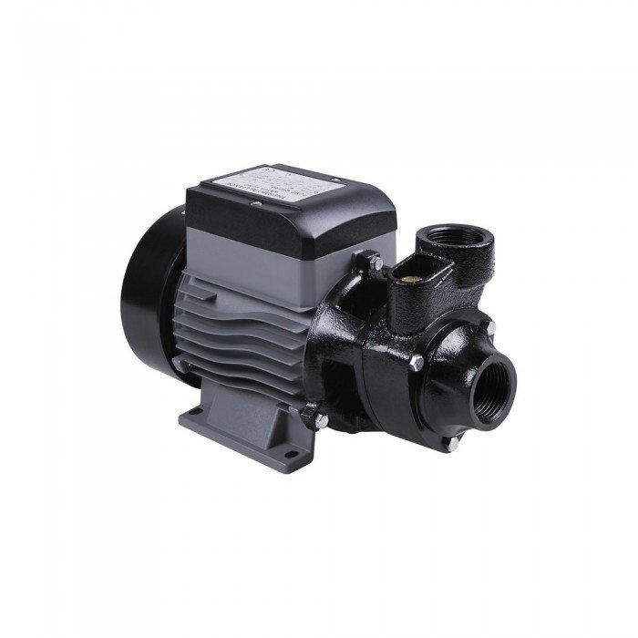 Насос поверхностный вихревой Thermo Alliance QBm60 0,37 кВт