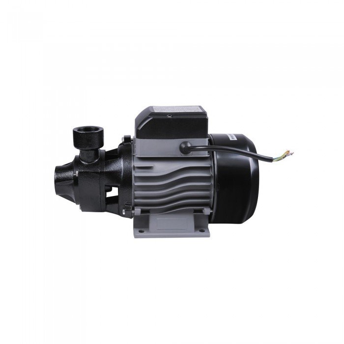 Насос поверхностный вихревой Thermo Alliance QBm80 0,75 кВт