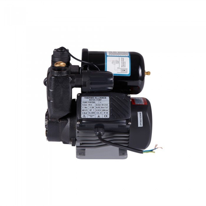 Насосная станция Thermo Alliance PZB750A 0,75 кВт