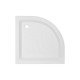 Душевой поддон Lidz Kupala ST80x80x16 Душевой поддон Lidz Kupala ST80x80x16