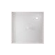 Душевой поддон Lidz Mazur ST80x80x16 Душевой поддон Lidz Mazur ST80x80x16