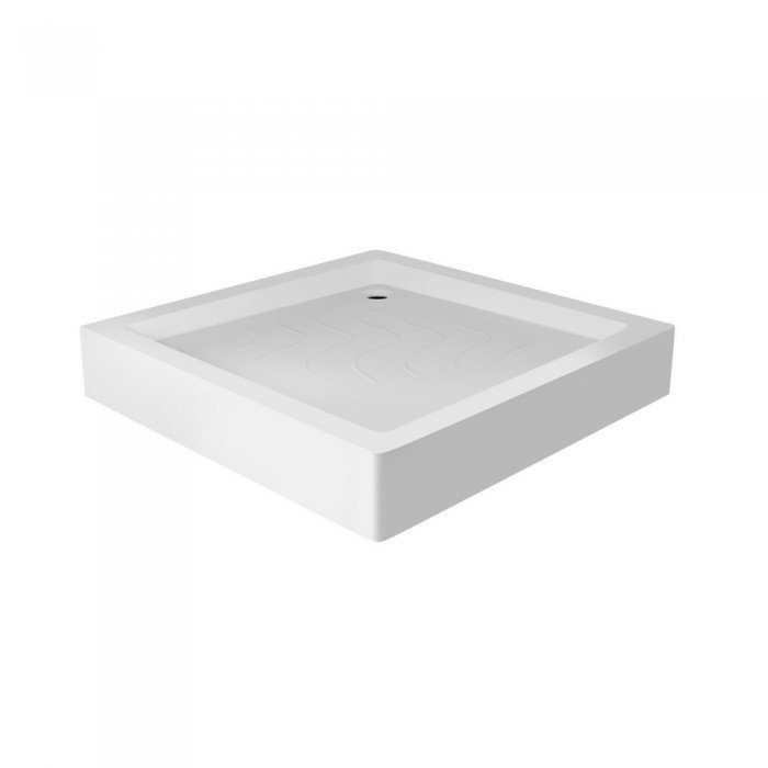 Душевой поддон Lidz Mazur ST90x90x16 Душевой поддон Lidz Mazur ST90x90x16