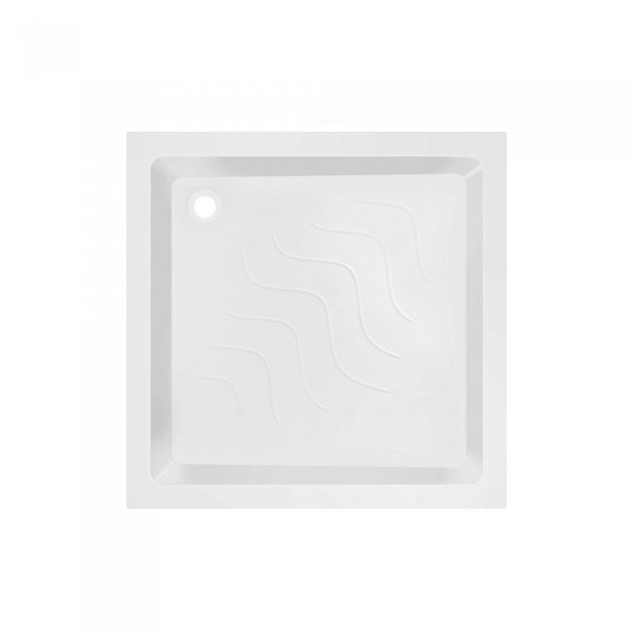 Душевой поддон Lidz Mazur ST90x90x16 Душевой поддон Lidz Mazur ST90x90x16