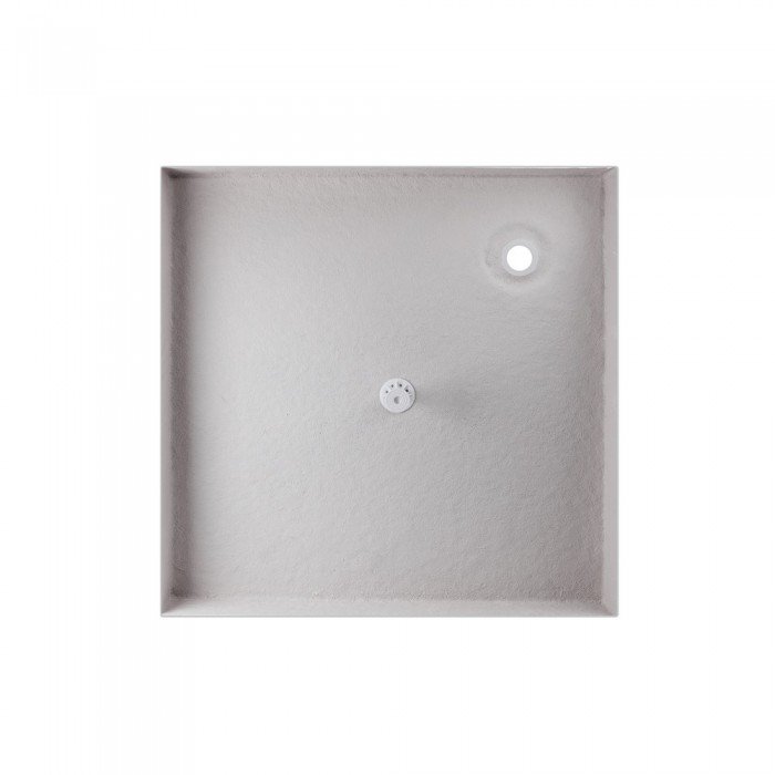 Душевой поддон Lidz Mazur ST90x90x16 Душевой поддон Lidz Mazur ST90x90x16