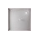 Душевой поддон Lidz Mazur ST90x90x16 Душевой поддон Lidz Mazur ST90x90x16
