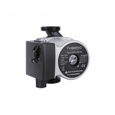 Насос циркуляционный Thermo Alliance LPS 25/40/130 Насос циркуляционный Thermo Alliance LPS 25/40/130