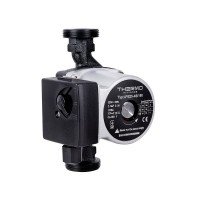 Насос циркуляционный Thermo Alliance LPS 25/40/180 Насос циркуляционный Thermo Alliance LPS 25/40/180