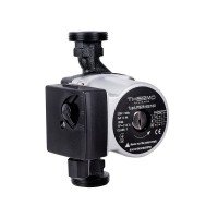 Насос циркуляционный Thermo Alliance LPS 25/60/180