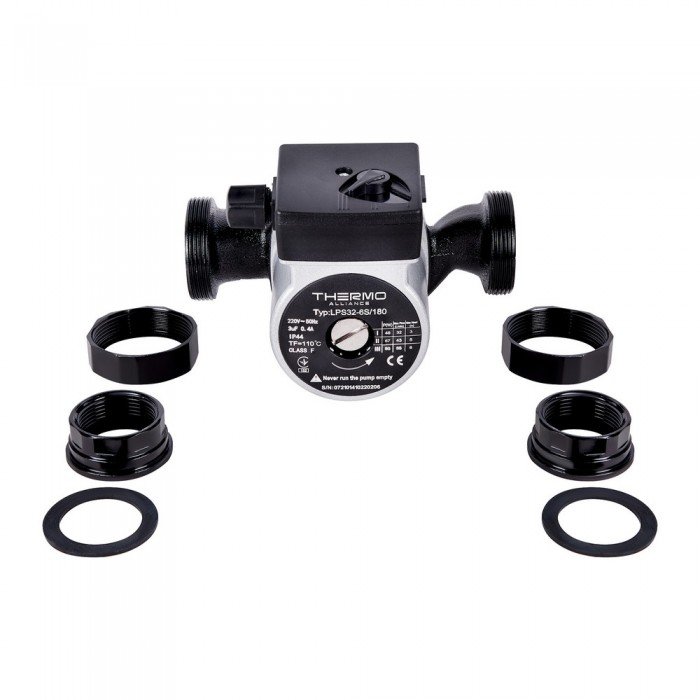 Насос циркуляционный Thermo Alliance LPS 32/60/180