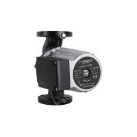 Насос циркуляционный Thermo Alliance LPA40-13-550