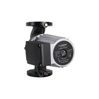 Насос циркуляционный Thermo Alliance LPA40-16-700 Насос циркуляционный Thermo Alliance LPA40-16-700