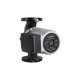 Насос циркуляционный Thermo Alliance LPA40-16-700 Насос циркуляционный Thermo Alliance LPA40-16-700