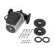 Насос циркуляционный Thermo Alliance LPA40-16-700 Насос циркуляционный Thermo Alliance LPA40-16-700
