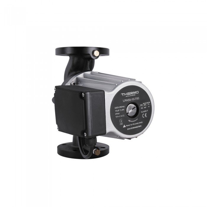 Насос циркуляционный Thermo Alliance LPA50-10-700 Насос циркуляционный Thermo Alliance LPA50-10-700
