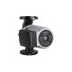 Насос циркуляционный Thermo Alliance LPA50-10-700 Насос циркуляционный Thermo Alliance LPA50-10-700