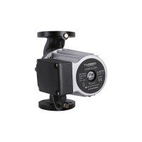 Насос циркуляционный Thermo Alliance LPA50-14-1000 Насос циркуляционный Thermo Alliance LPA50-14-1000