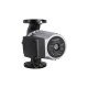 Насос циркуляционный Thermo Alliance LPA50-14-1000 Насос циркуляционный Thermo Alliance LPA50-14-1000
