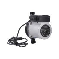 Насос для підвищення тиску Thermo Alliance LPS25-13Z Насос для підвищення тиску Thermo Alliance LPS25-13Z