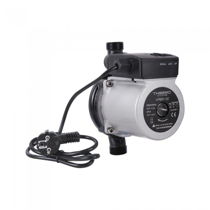 Насос для повышения давления Thermo Alliance LPS25-13Z Насос для повышения давления Thermo Alliance LPS25-13Z