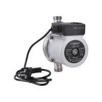 Насос для повышения давления Thermo Alliance LGS25-13Z (латунь) Насос для повышения давления Thermo Alliance LGS25-13Z (латунь)