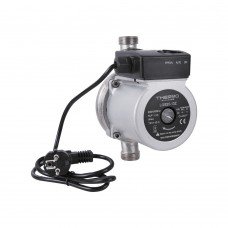 Насос для повышения давления Thermo Alliance LGS25-13Z (латунь) Насос для повышения давления Thermo Alliance LGS25-13Z (латунь)