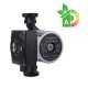 Насос циркуляционный Thermo Alliance LPSA 25/40/180 Насос циркуляционный Thermo Alliance LPSA 25/40/180