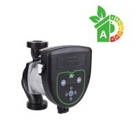 Насос циркуляционный Thermo Alliance LPSA 32/80/180