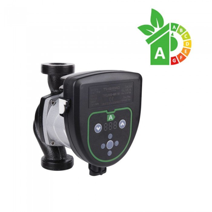 Насос циркуляционный Thermo Alliance LPSA 32/80/180