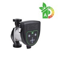 Насос циркуляционный энергосберегающий Thermo Alliance LPS-A 32/100/180 Насос циркуляционный энергосберегающий Thermo Alliance LPS-A 32/100/180