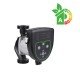 Насос циркуляционный энергосберегающий Thermo Alliance LPS-A 32/100/180 Насос циркуляционный энергосберегающий Thermo Alliance LPS-A 32/100/180