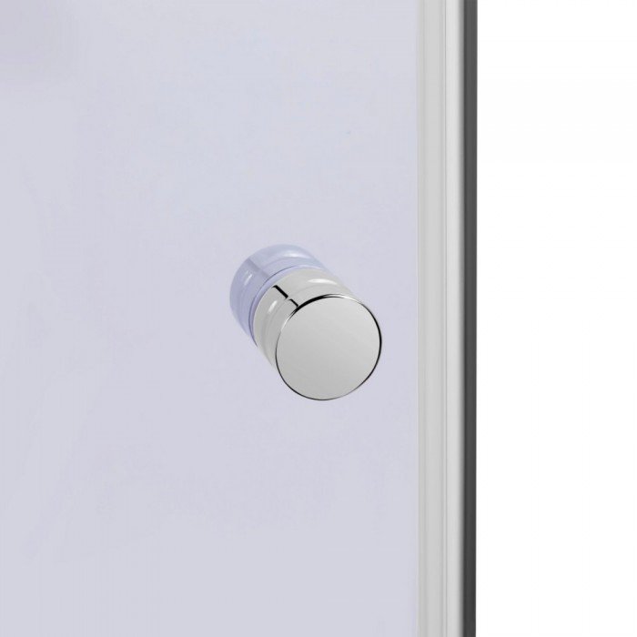 Душевая кабина Lidz Latwa SC80x80.SAT.LOW.GR, стекло тонированное 4 мм без поддона Душевая кабина Lidz Latwa SC80x80.SAT.LOW.GR, стекло тонированное 4 мм без поддона