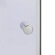 Душевая кабина Lidz Latwa SC80x80.SAT.LOW.GR, стекло тонированное 4 мм без поддона Душевая кабина Lidz Latwa SC80x80.SAT.LOW.GR, стекло тонированное 4 мм без поддона