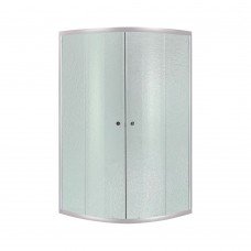 Душевая кабина Lidz Latwa SC90x90.SAT.LOW.FR, стекло Frost 4 мм без поддона Душевая кабина Lidz Latwa SC90x90.SAT.LOW.FR, стекло Frost 4 мм без поддона