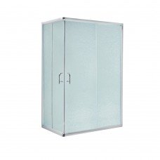 Душевая кабина Lidz Wawel SC100x80.SAT.LOW.FR, стекло Frost 5 мм без поддона Душевая кабина Lidz Wawel SC100x80.SAT.LOW.FR, стекло Frost 5 мм без поддона