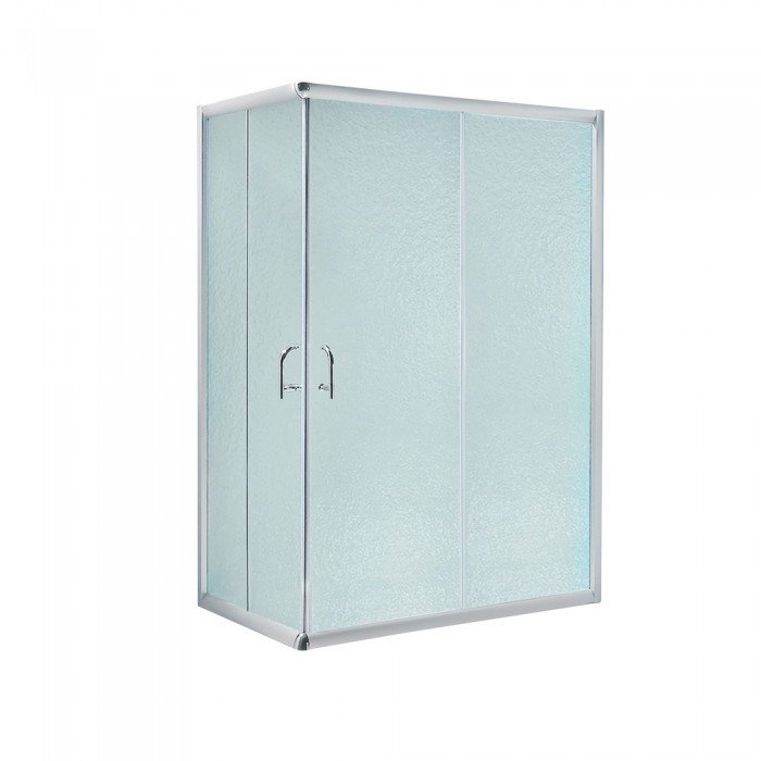 Душевая кабина Lidz Wawel SC120x80.SAT.LOW.FR, стекло Frost 5 мм без поддона Душевая кабина Lidz Wawel SC120x80.SAT.LOW.FR, стекло Frost 5 мм без поддона